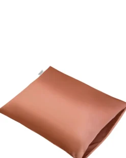 satin beauty collection satin beauty collection SATIJNEN KUSSENSLOOP