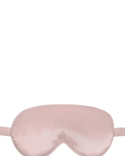 satin beauty collection satin beauty collection SATIJNEN SLAAPMASKER