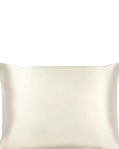 satin beauty collection satin beauty collection SATIJNEN KUSSENSLOOP