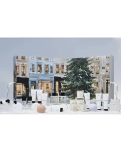 scento 24 days of magic Adventkalender
