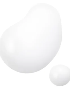 sensai absolute silk CLEANSING MILK
