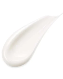 sensai absolute silk ILLUMINATIVE CREAM