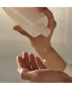 sensai absolute silk MICRO ESSENCE-IN-LOTION