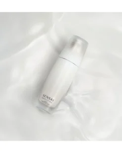 sensai absolute silk MICRO ESSENCE-IN-LOTION