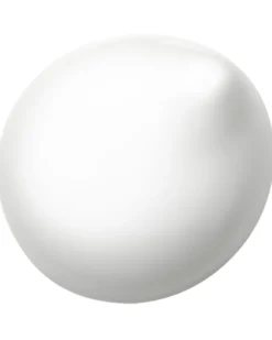sensai absolute silk MICRO MOUSSE WASH