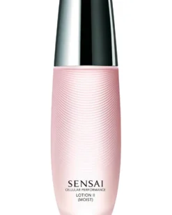 sensai cellular performance LOTION II (MOIST)