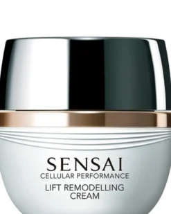 sensai cellular performance LIFT REMODELLING CREAM