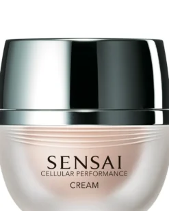sensai cellular performance CREAM
