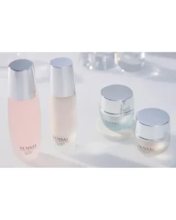 sensai cellular performance Fresh Cream