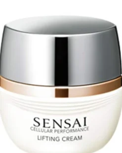 sensai cellular performance LIFTING CREAM