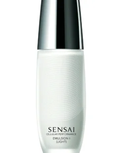 sensai cellular performance EMULSION I (LIGHT)