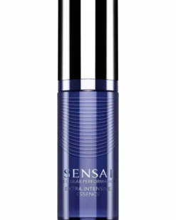sensai cellular performance EXTRA INTENSIVE ESSENCE