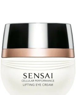 sensai cellular performance lifting EYE CREAM