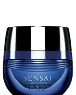 sensai cellular performance EXTRA INTENSIVE EYE CREAM
