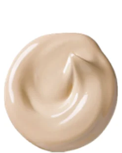 sensai cellular performance CREAM FOUNDATION