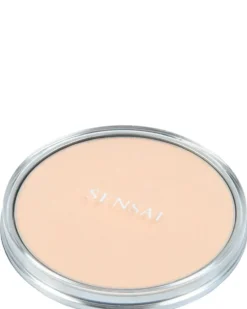 sensai cellular performance total finish TOTAL FINISH FOUNDATION - REFILL