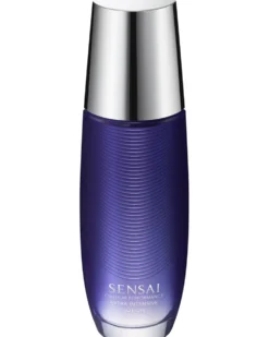 sensai cellular performance Extra Intensive Lotion