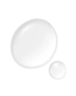sensai cellular performance Extra Intensive Lotion
