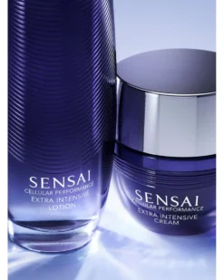 sensai cellular performance Extra Intensive Lotion