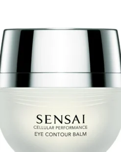 sensai cellular performance EYE CONTOUR BALM