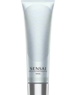 sensai cellular performance MASK