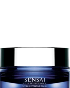 sensai cellular performance EXTRA INTENSIVE MASK