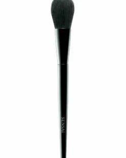 sensai colours CHEEK BRUSH