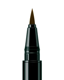sensai colours DESIGNING LIQUID EYELINER