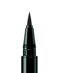 sensai colours DESIGNING LIQUID EYELINER