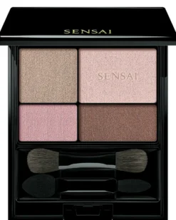 sensai colours EYE SHADOW PALETTE