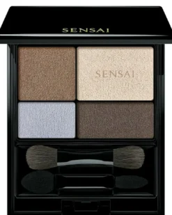 sensai colours EYE SHADOW PALETTE