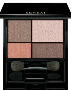 sensai colours EYE SHADOW PALETTE