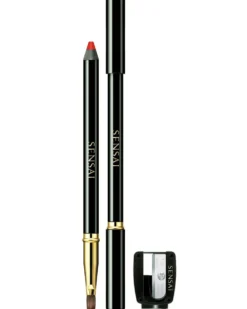 sensai colours LIP PENCIL