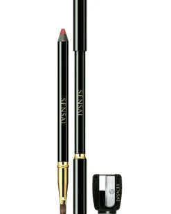 sensai colours LIP PENCIL