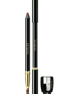 sensai colours LIP PENCIL