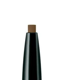 sensai colours STYLING EYEBROW PENCIL