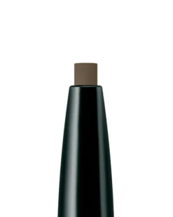 sensai colours STYLING EYEBROW PENCIL
