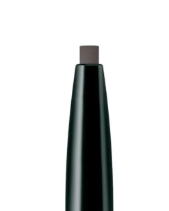 sensai colours STYLING EYEBROW PENCIL