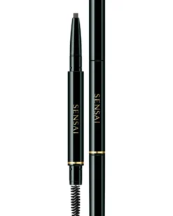 sensai colours STYLING EYEBROW PENCIL