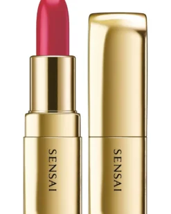 sensai colours THE LIPSTICK