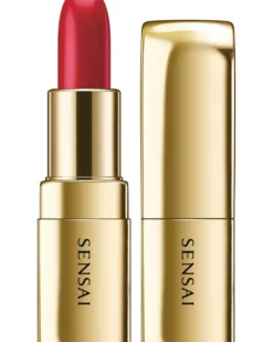 sensai colours THE LIPSTICK