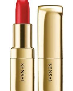 sensai colours THE LIPSTICK