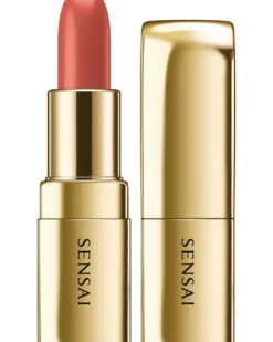 sensai colours THE LIPSTICK