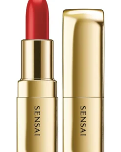sensai colours THE LIPSTICK
