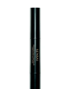 sensai concealer HIGHLIGHTING CONCEALER