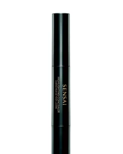 sensai concealer HIGHLIGHTING CONCEALER