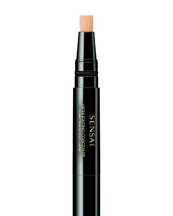 sensai concealer HIGHLIGHTING CONCEALER