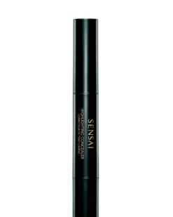 sensai concealer HIGHLIGHTING CONCEALER