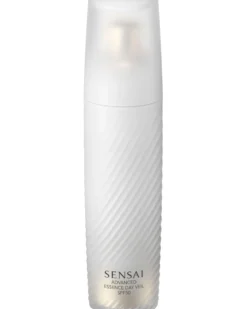 sensai expert items ADVANCED ESSENCE DAY VEIL SPF50