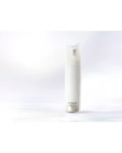 sensai expert items ADVANCED ESSENCE DAY VEIL SPF50